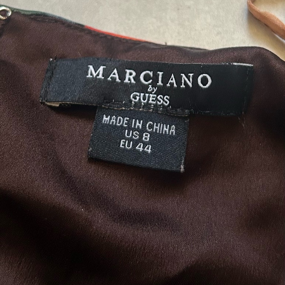 GUESS by Marciano romper - Picture 3 of 10